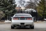 Nissan 300ZX Twin Turbo 2+2 T-Top 1990 года